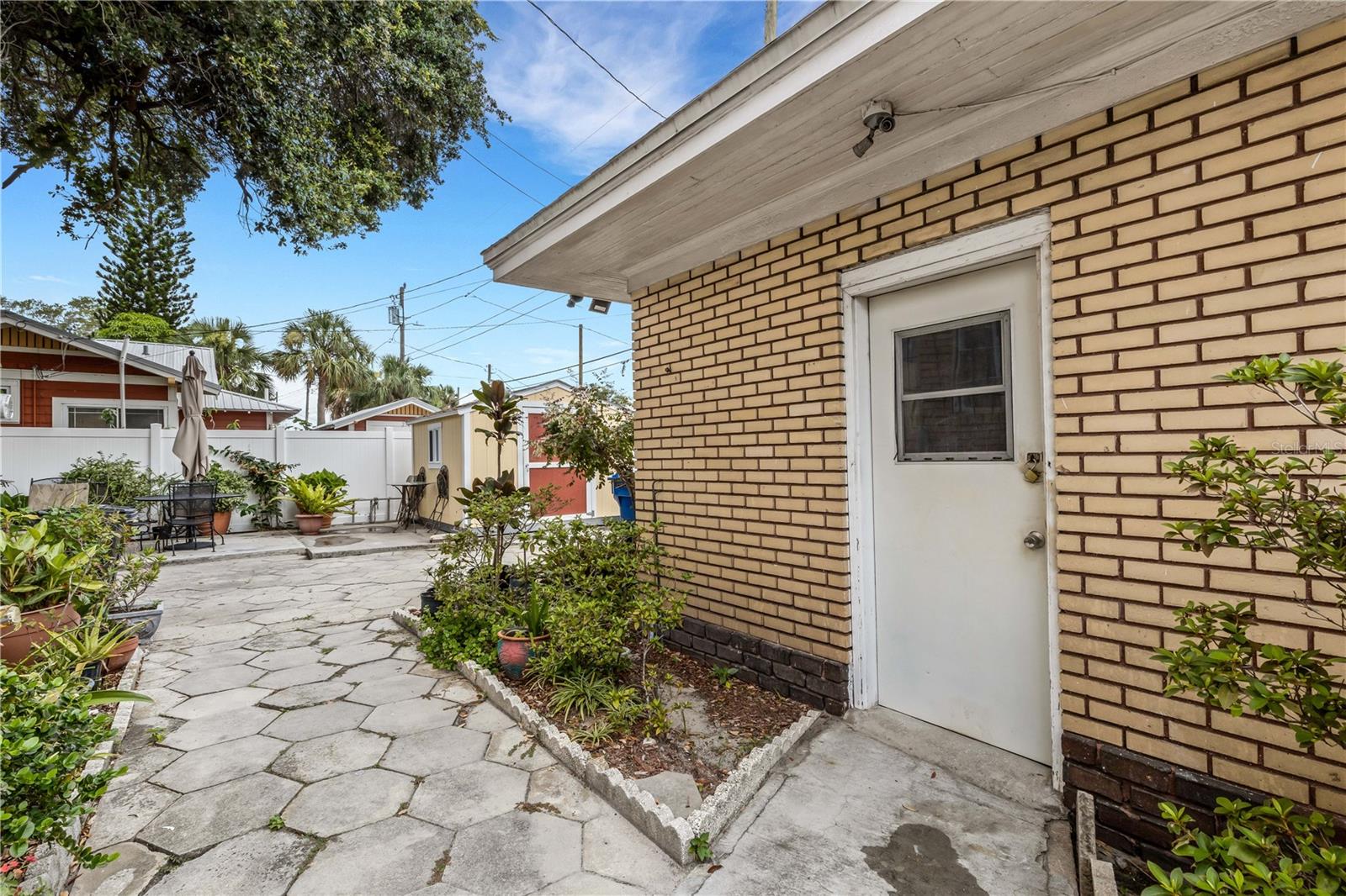 Image 60 of 67 For 2701 1st Avenue S