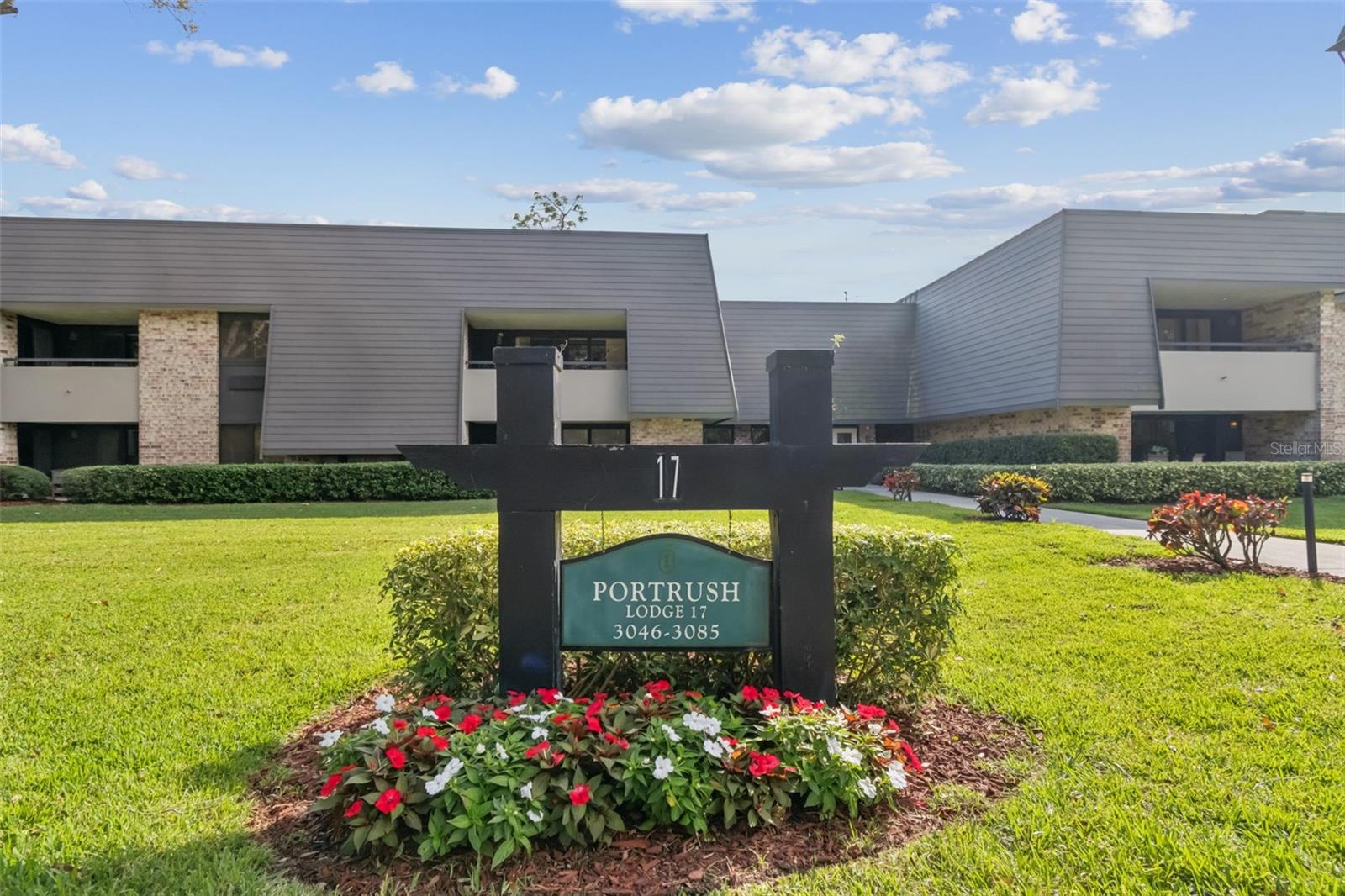 Details for 36750 Us Highway 19 N 17208, PALM HARBOR, FL 34684