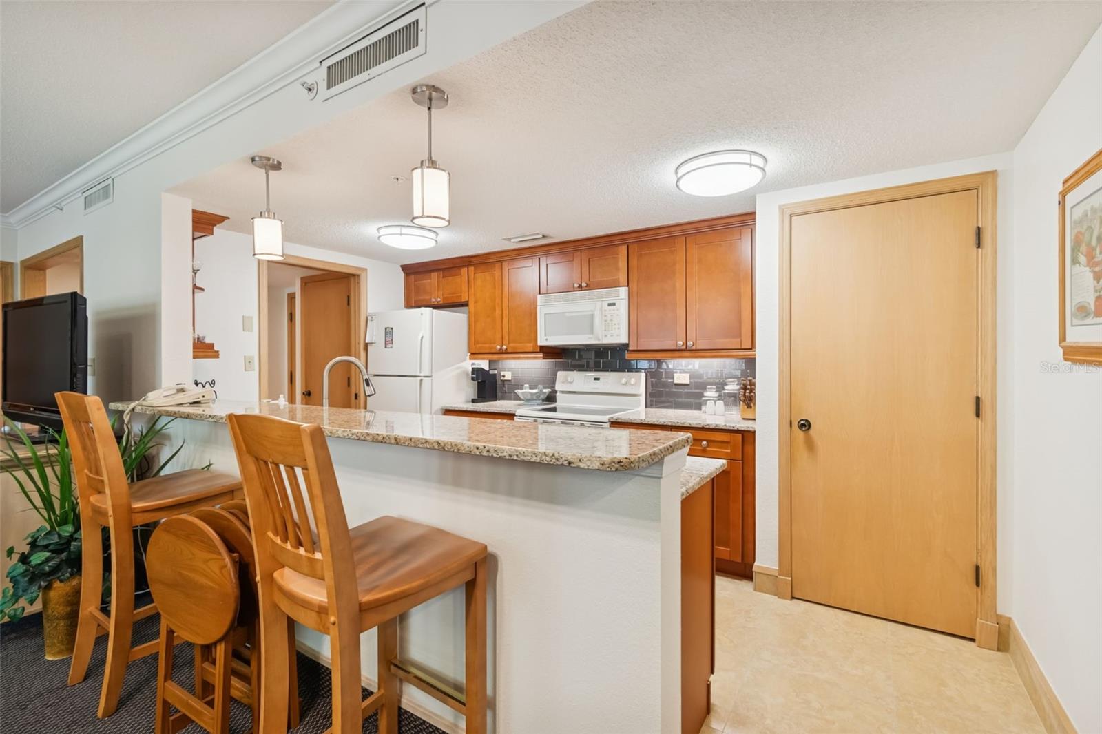 Image 11 of 71 For 36750 Us Highway 19 N 17208