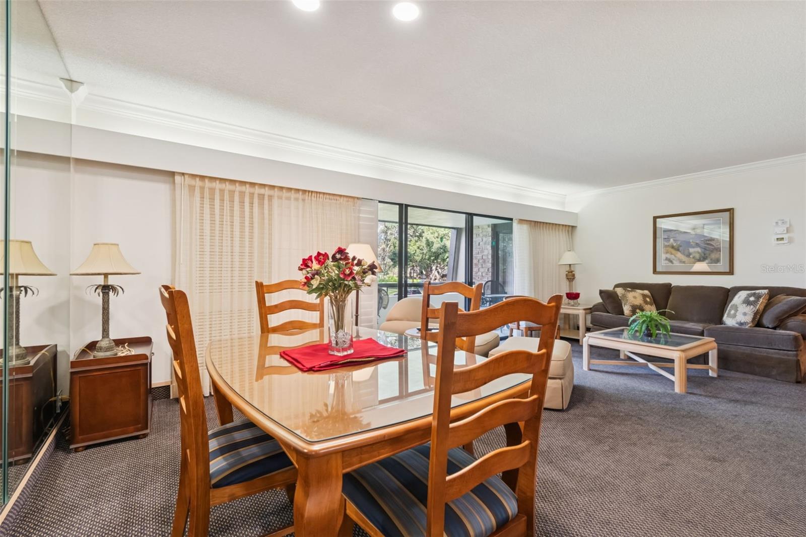 Image 12 of 71 For 36750 Us Highway 19 N 17208