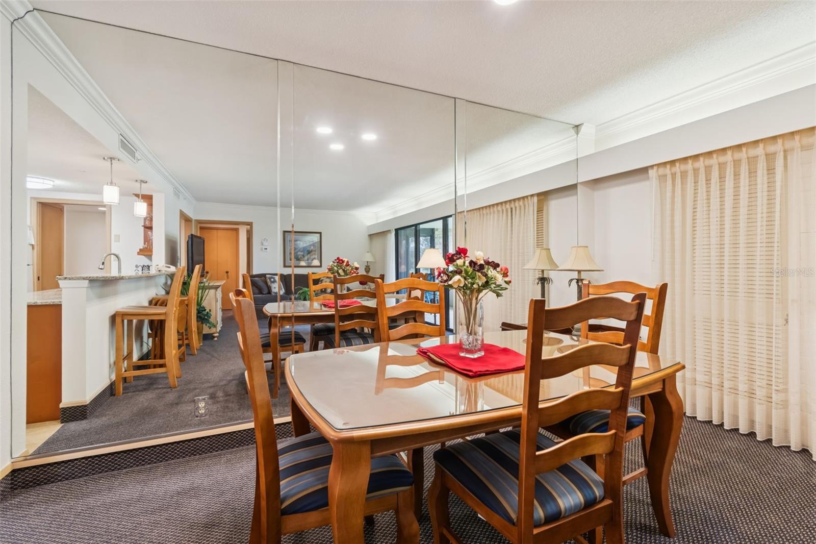 Image 13 of 71 For 36750 Us Highway 19 N 17208