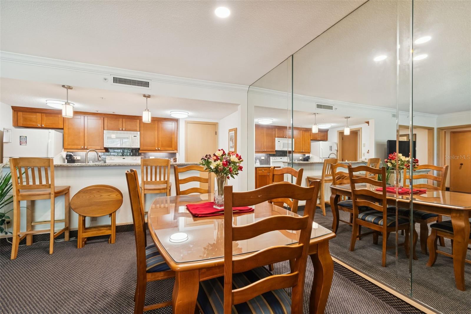 Image 14 of 71 For 36750 Us Highway 19 N 17208