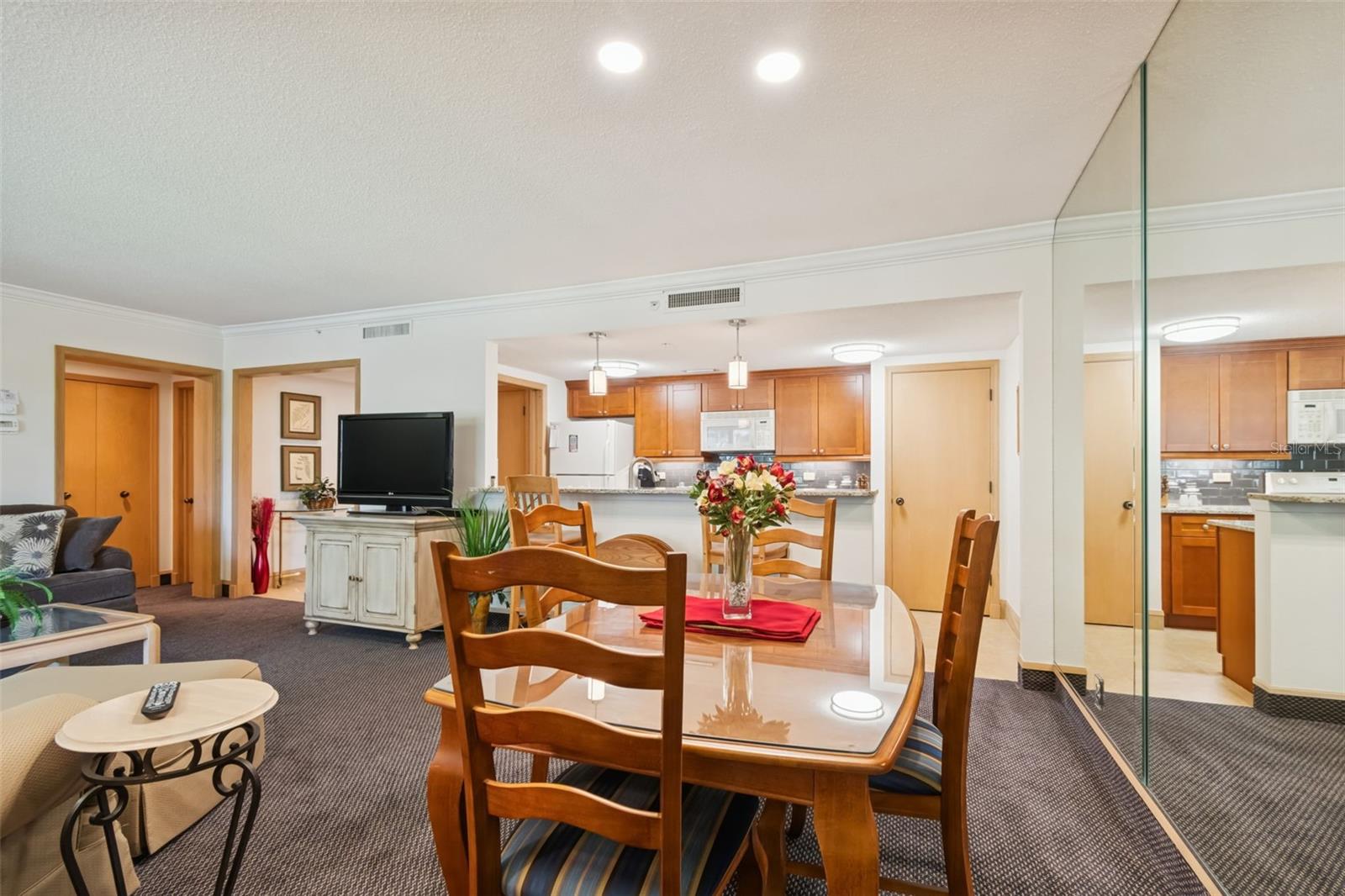 Image 15 of 71 For 36750 Us Highway 19 N 17208