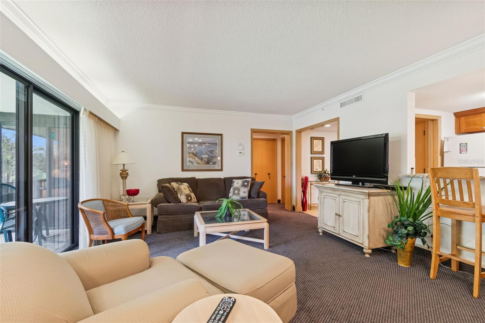 Image 16 of 71 For 36750 Us Highway 19 N 17208