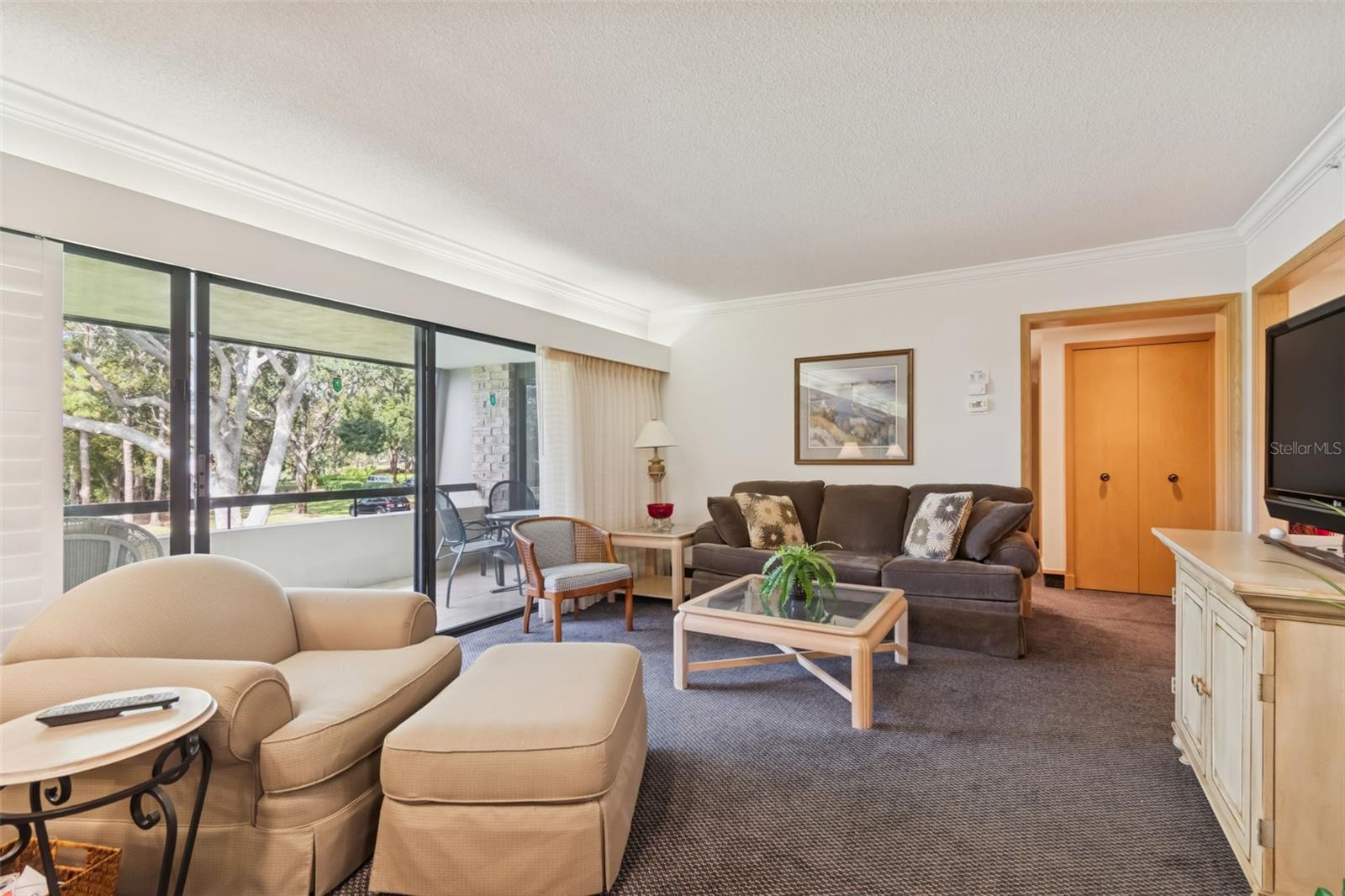 Image 17 of 71 For 36750 Us Highway 19 N 17208