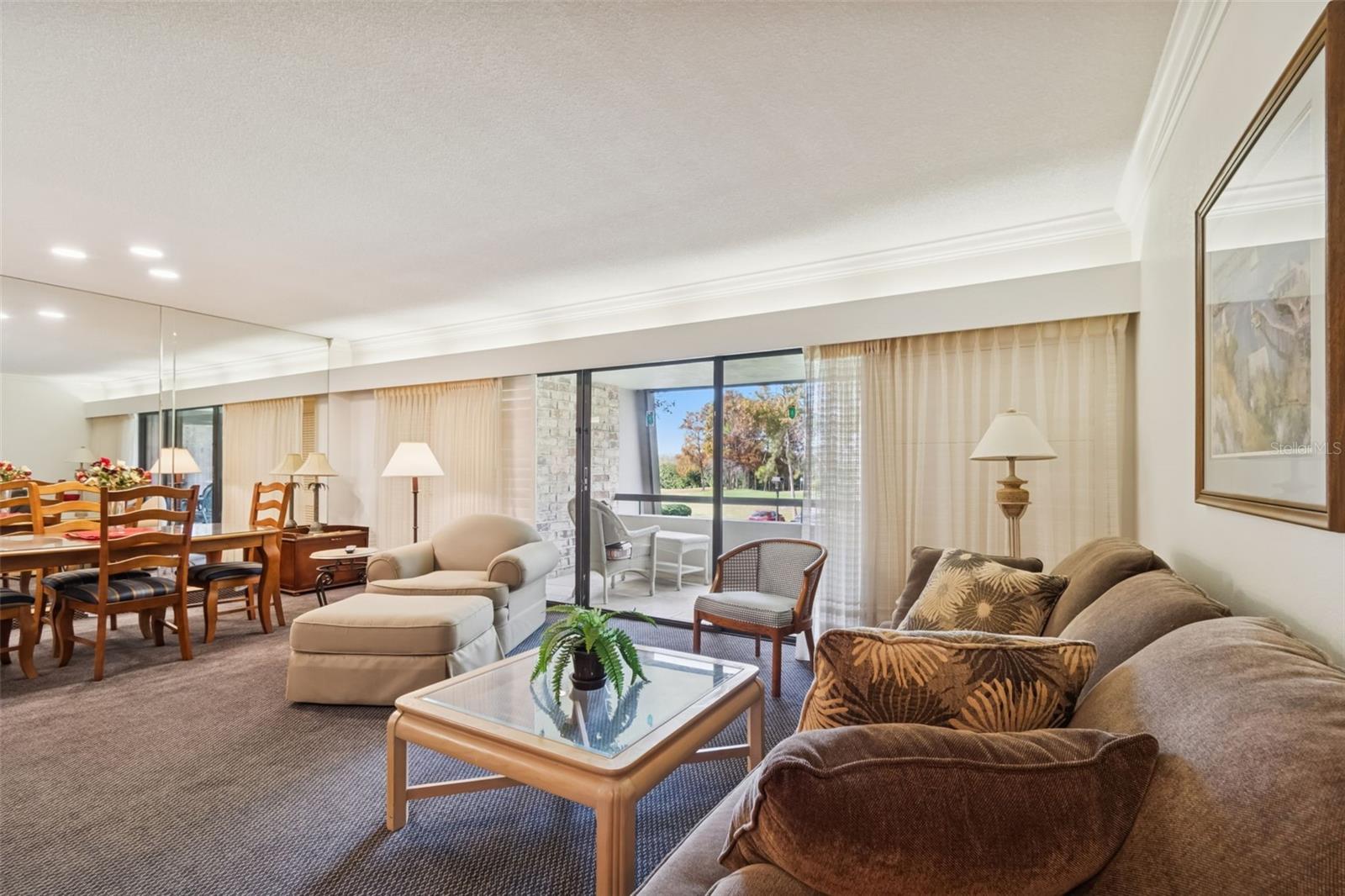 Image 18 of 71 For 36750 Us Highway 19 N 17208