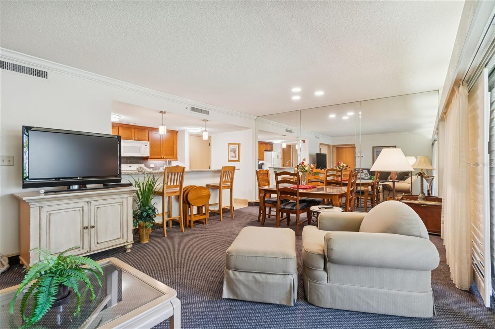 Image 19 of 71 For 36750 Us Highway 19 N 17208