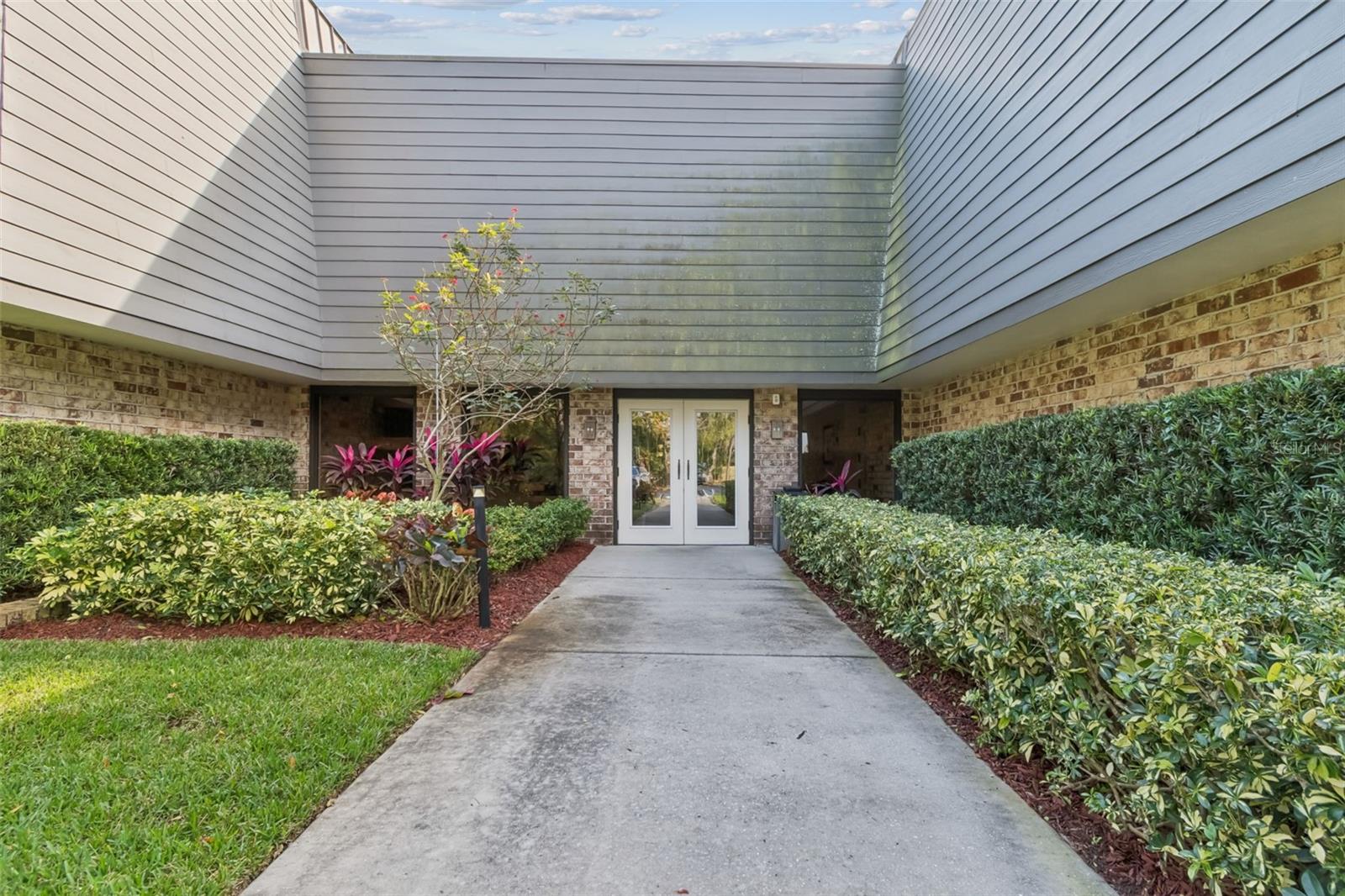 Image 2 of 71 For 36750 Us Highway 19 N 17208