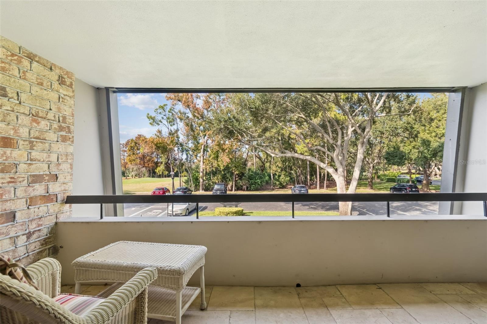 Image 20 of 71 For 36750 Us Highway 19 N 17208