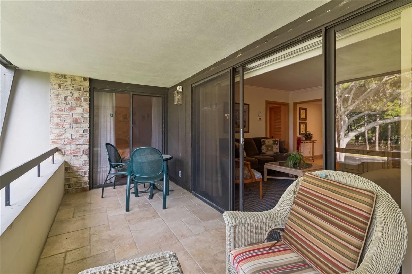 Image 22 of 71 For 36750 Us Highway 19 N 17208