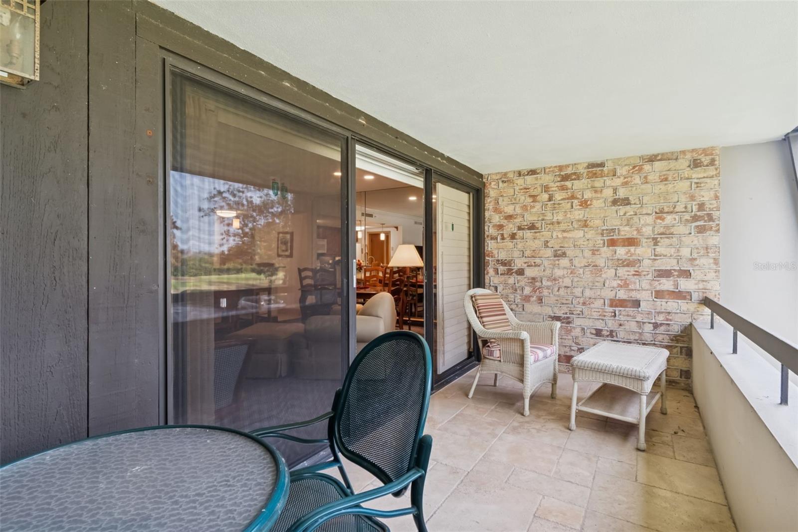 Image 23 of 71 For 36750 Us Highway 19 N 17208