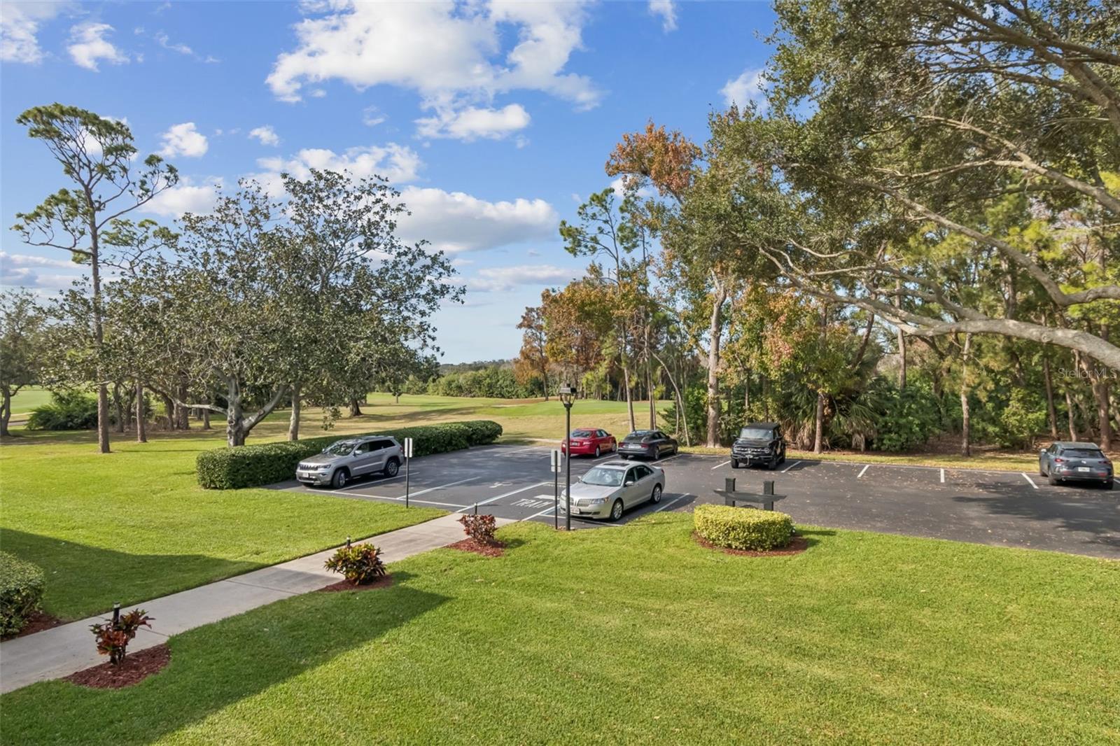 Image 25 of 71 For 36750 Us Highway 19 N 17208