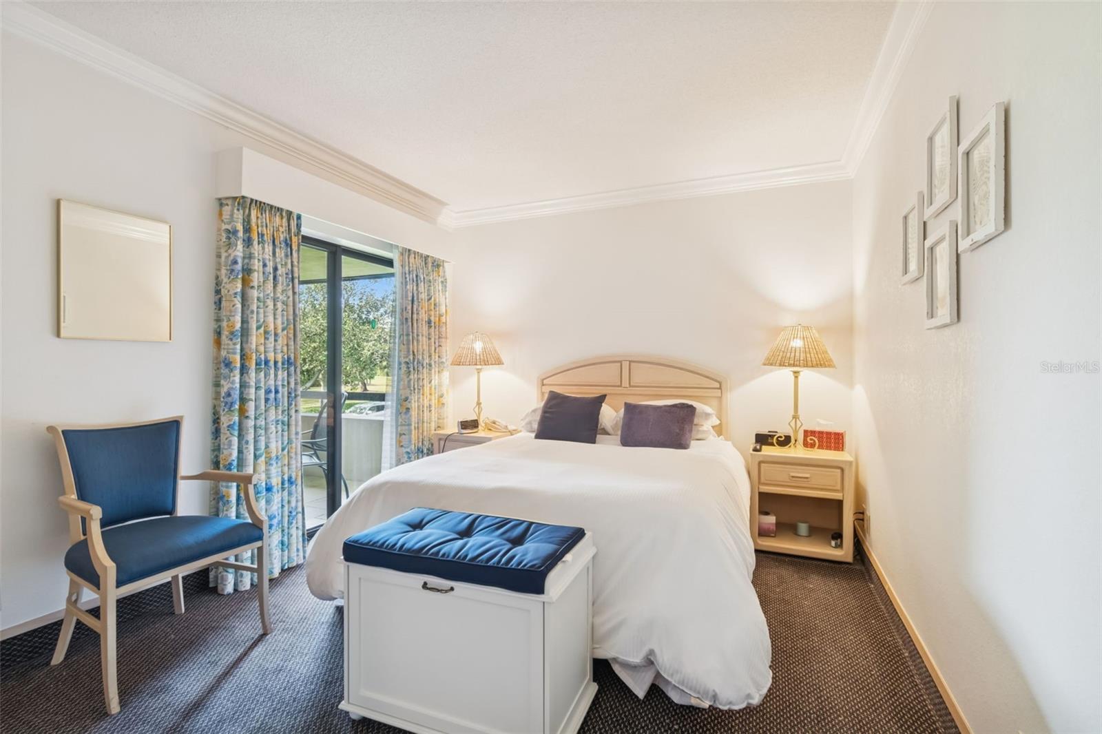 Image 27 of 71 For 36750 Us Highway 19 N 17208