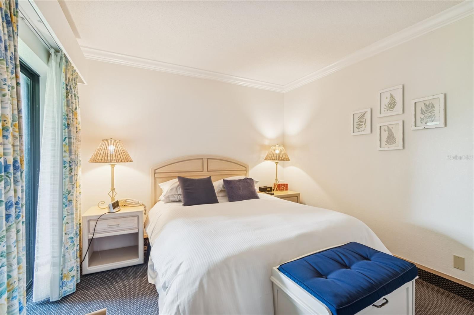 Image 28 of 71 For 36750 Us Highway 19 N 17208