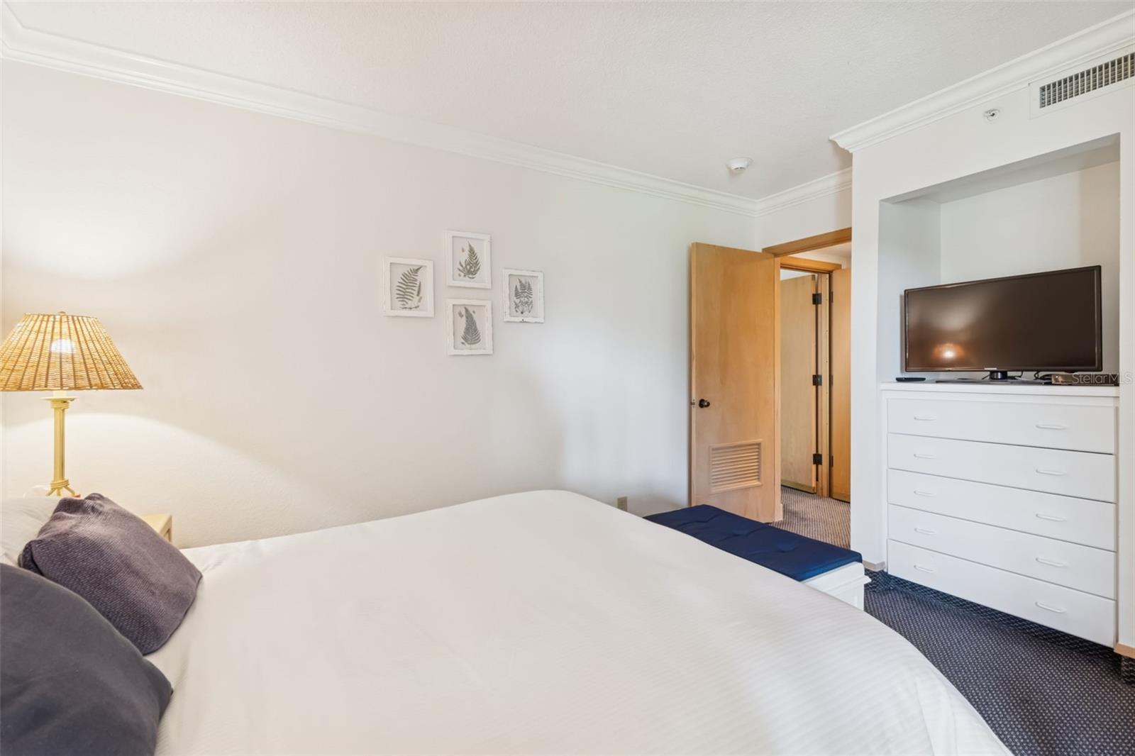 Image 29 of 71 For 36750 Us Highway 19 N 17208