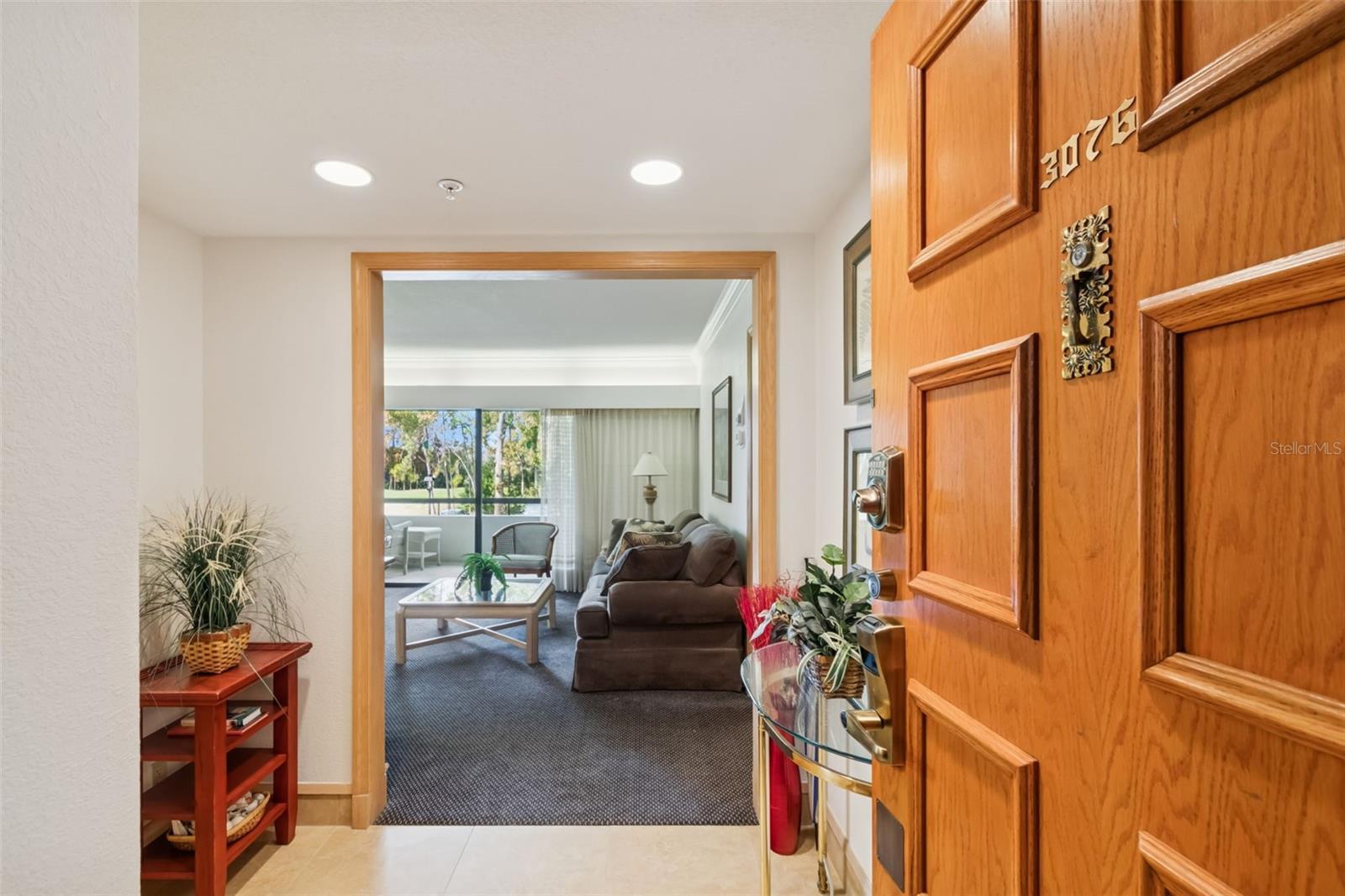 Image 3 of 71 For 36750 Us Highway 19 N 17208