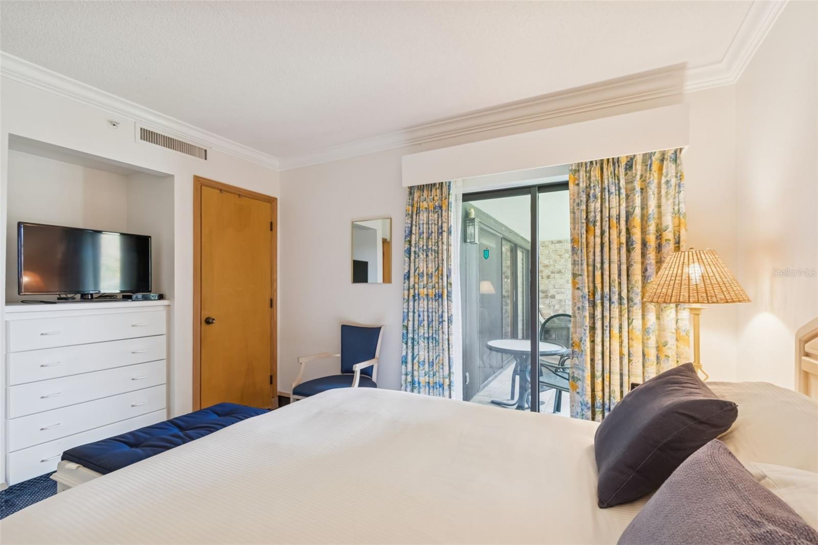 Image 30 of 71 For 36750 Us Highway 19 N 17208