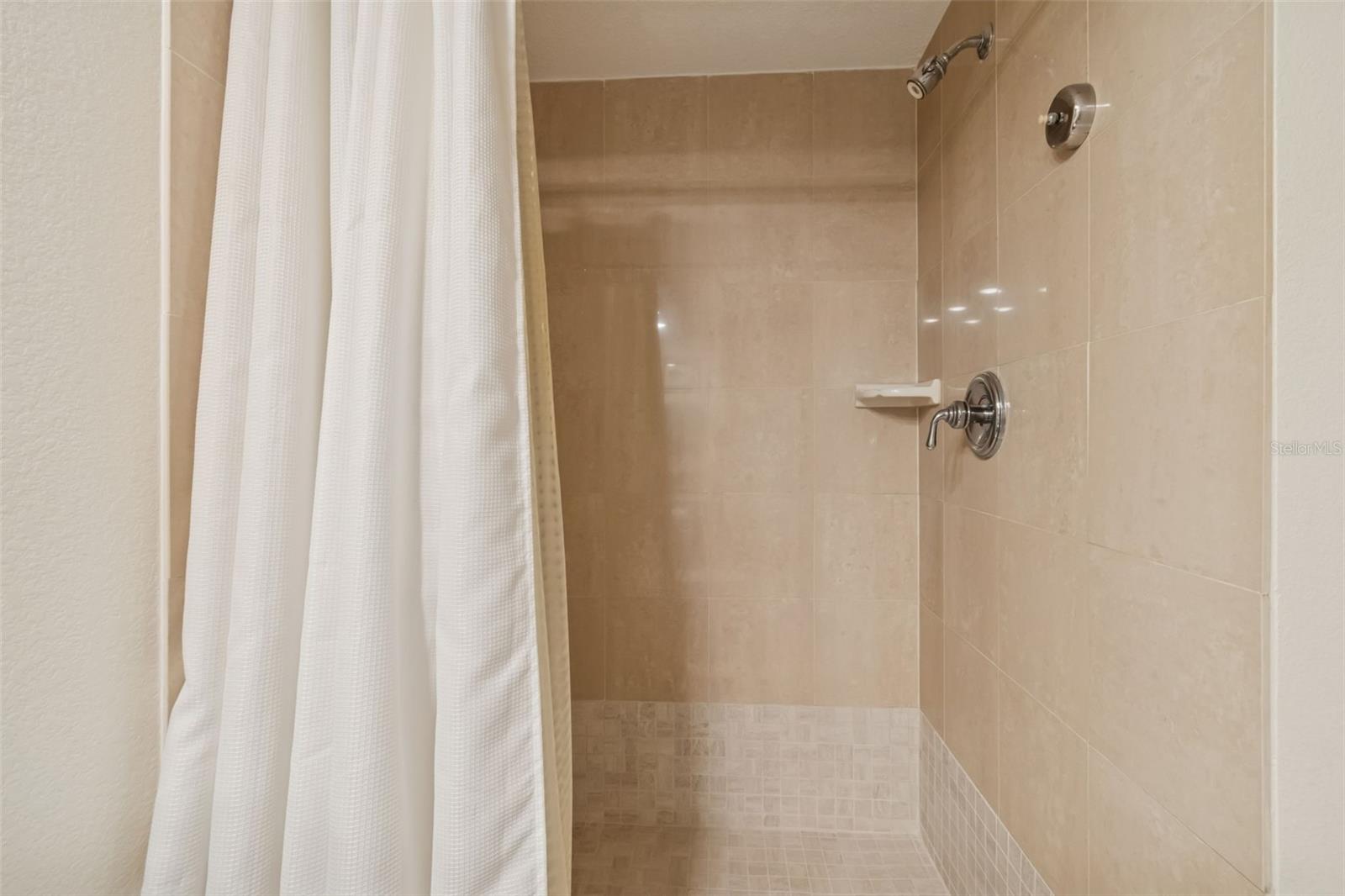 Image 32 of 71 For 36750 Us Highway 19 N 17208