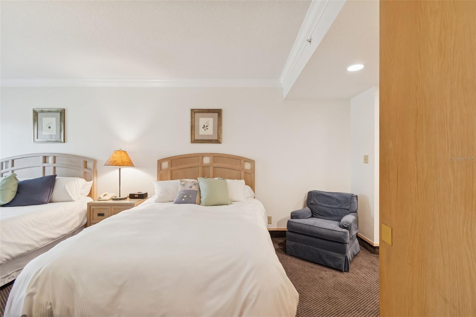 Image 34 of 71 For 36750 Us Highway 19 N 17208