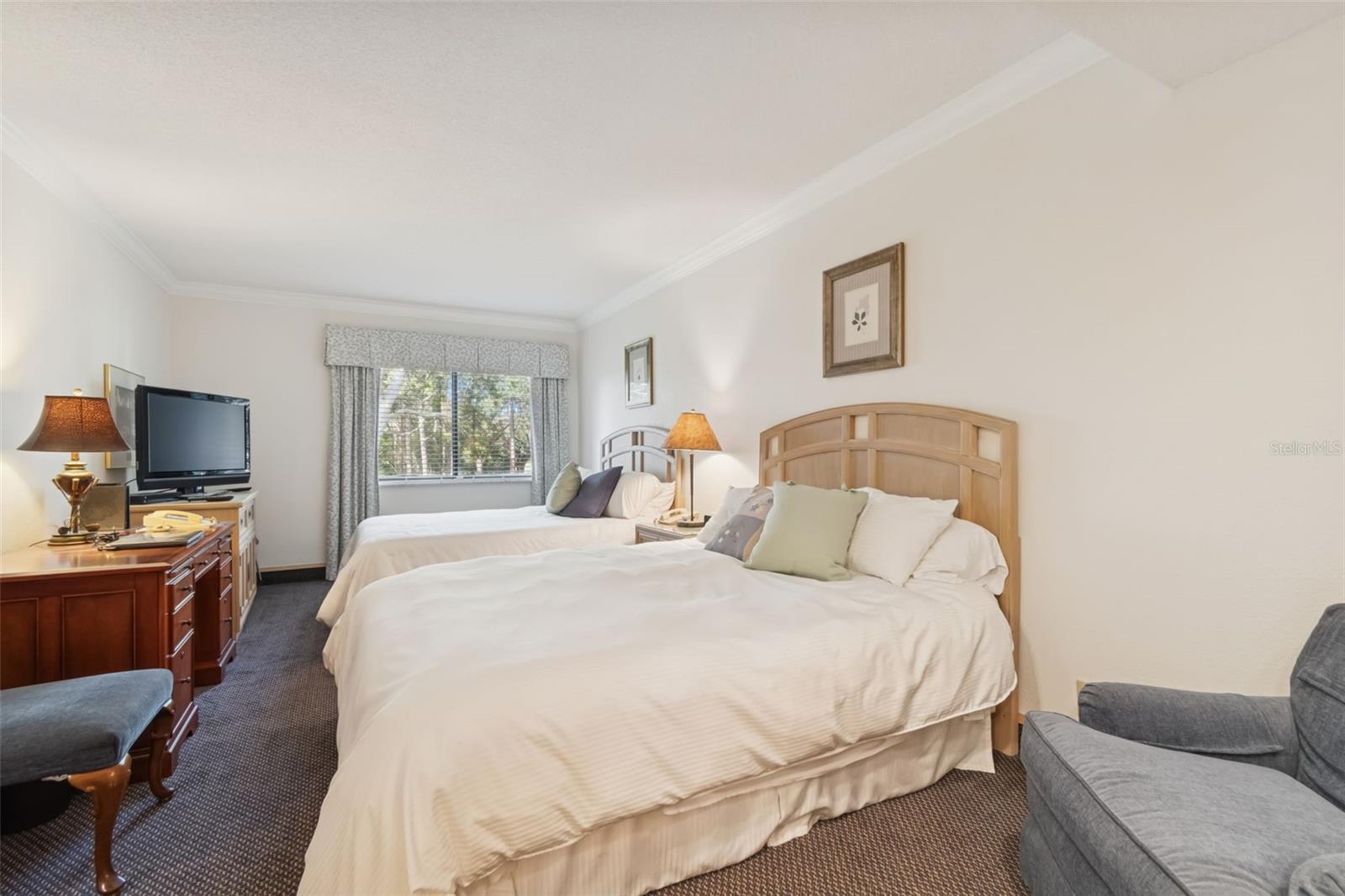 Image 35 of 71 For 36750 Us Highway 19 N 17208