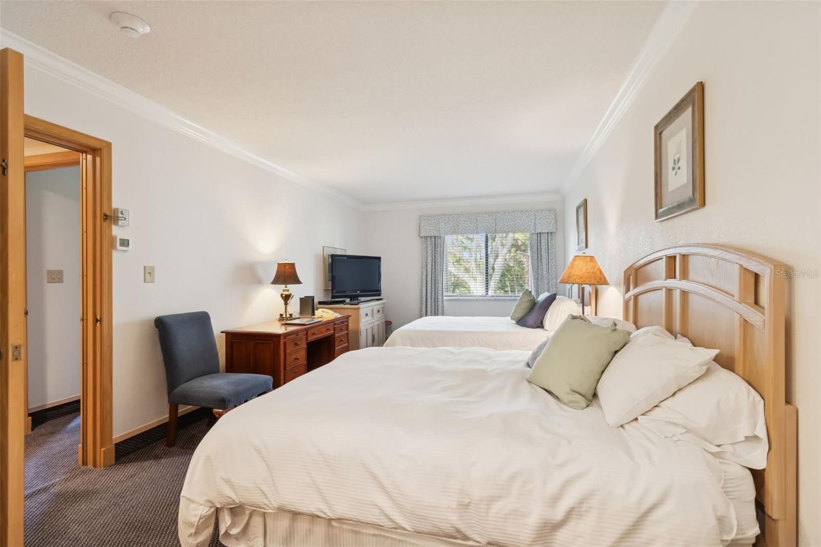 Image 37 of 71 For 36750 Us Highway 19 N 17208