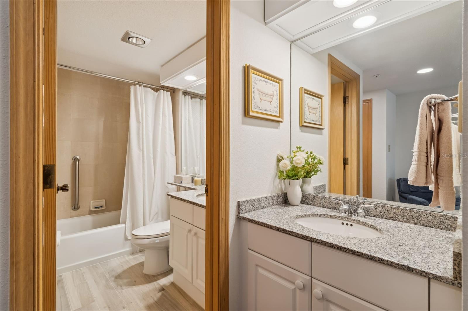 Image 40 of 71 For 36750 Us Highway 19 N 17208