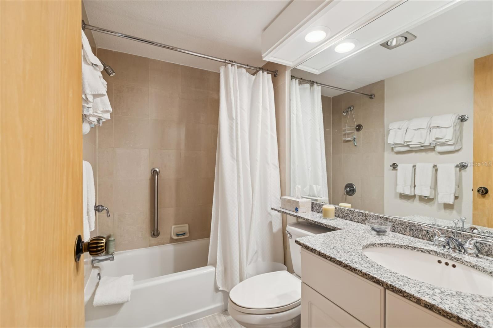 Image 41 of 71 For 36750 Us Highway 19 N 17208