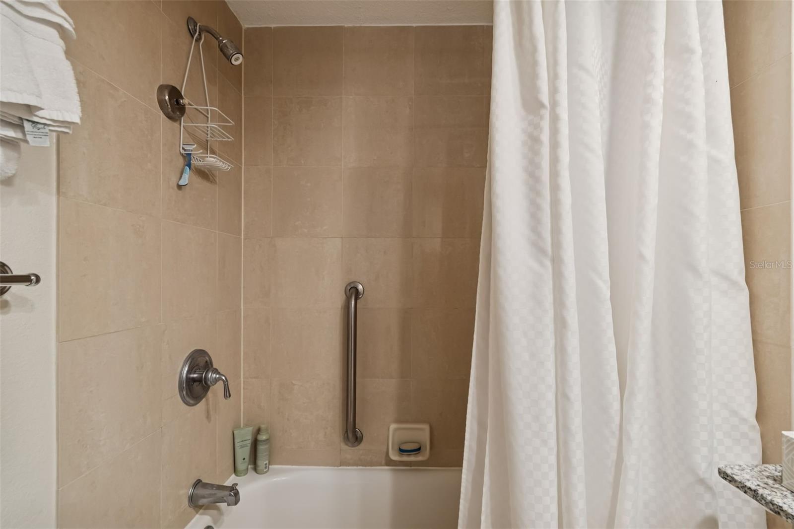 Image 42 of 71 For 36750 Us Highway 19 N 17208