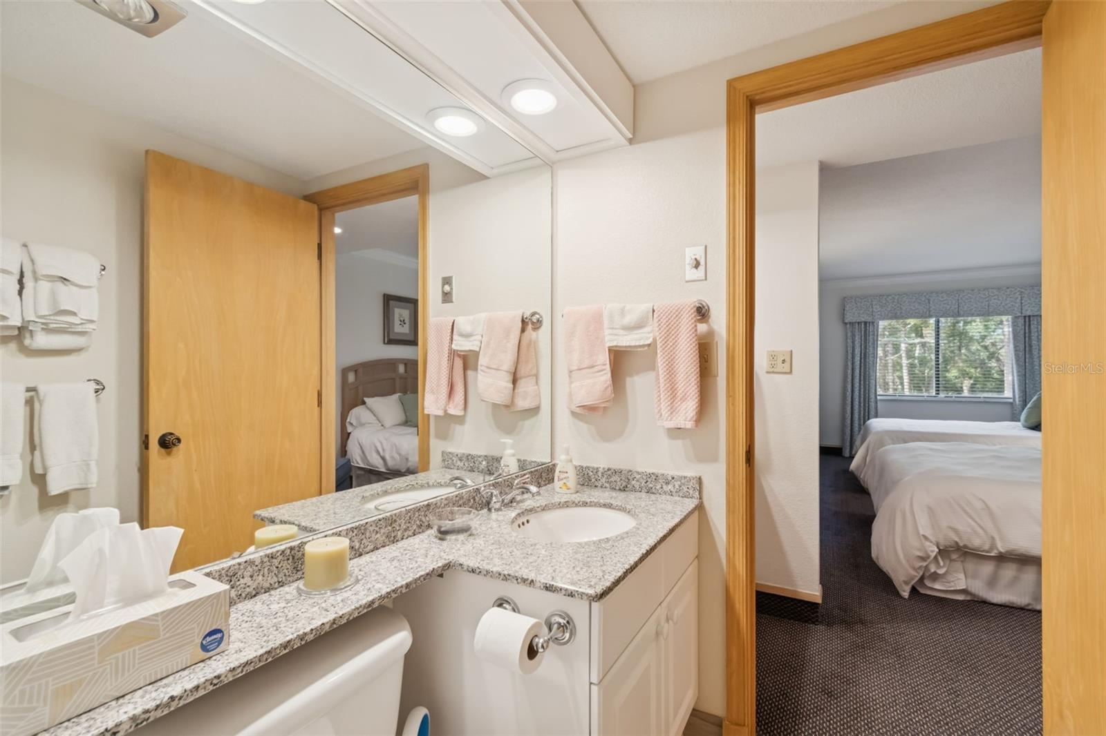 Image 43 of 71 For 36750 Us Highway 19 N 17208