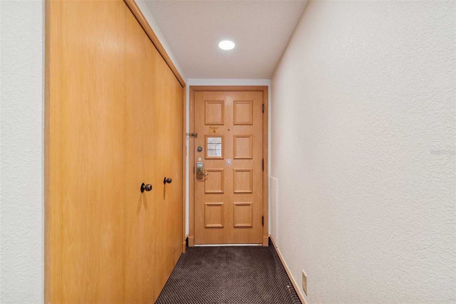 Image 44 of 71 For 36750 Us Highway 19 N 17208