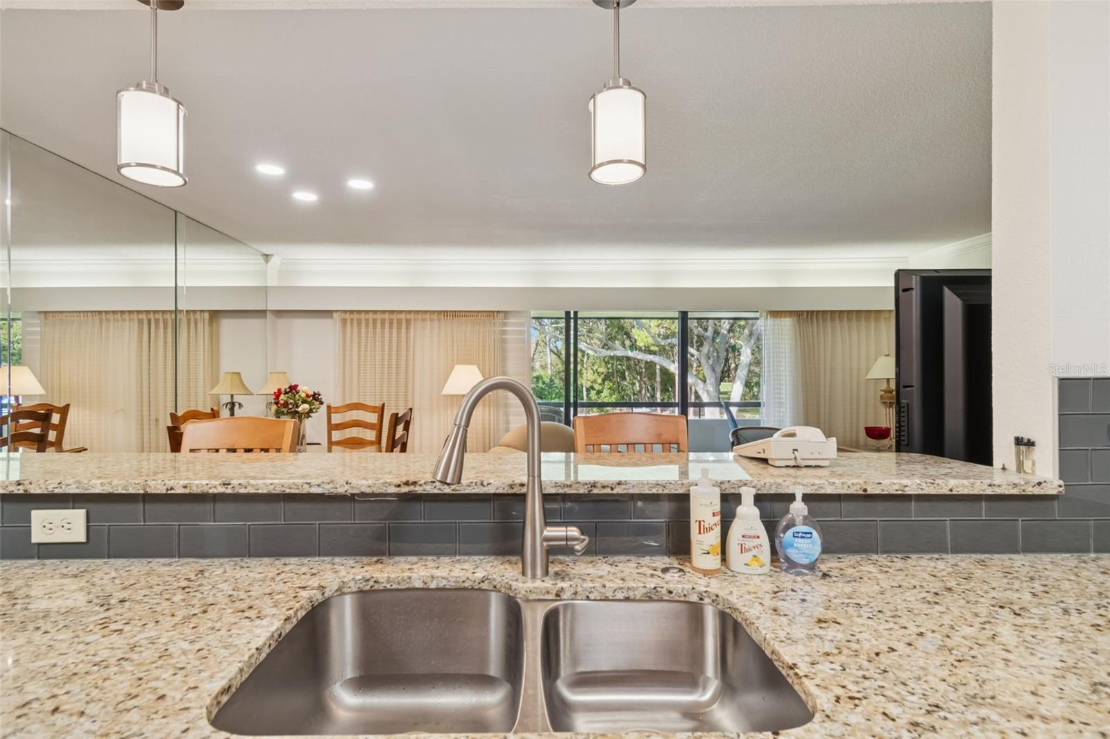 Image 8 of 71 For 36750 Us Highway 19 N 17208