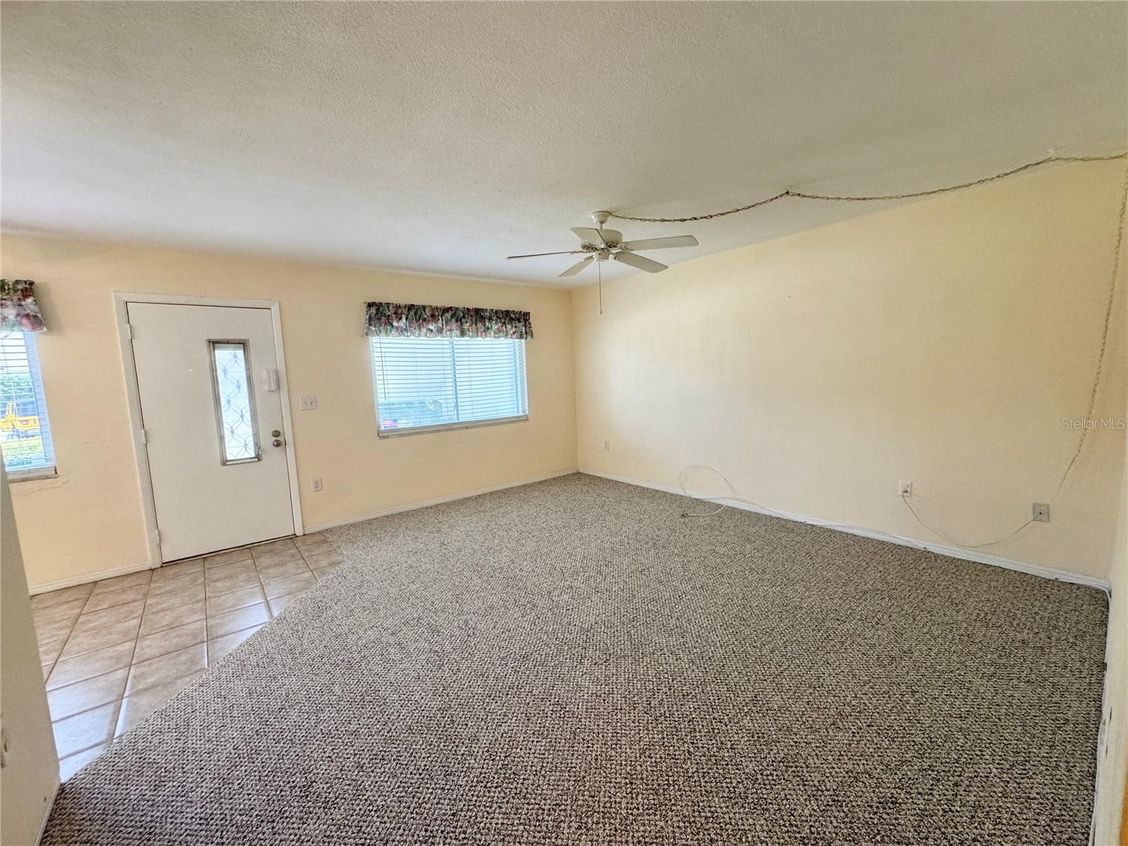 Image 13 of 33 For 11201 80th Avenue 101