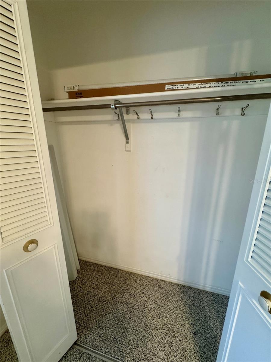 Image 28 of 33 For 11201 80th Avenue 101