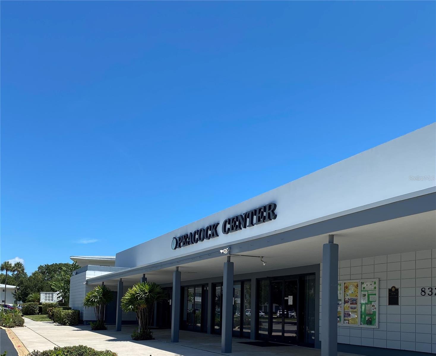 Image 31 of 33 For 11201 80th Avenue 101