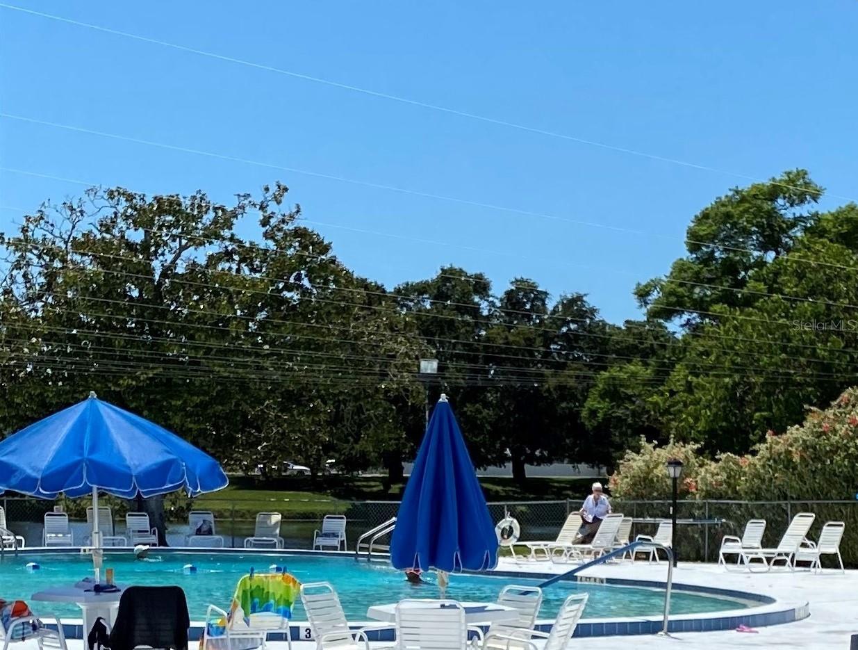 Image 33 of 33 For 11201 80th Avenue 101