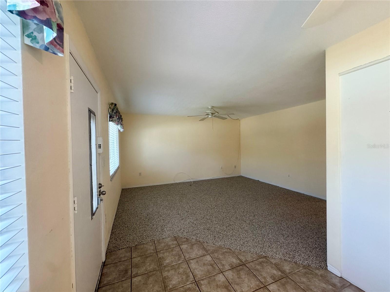 Image 6 of 33 For 11201 80th Avenue 101