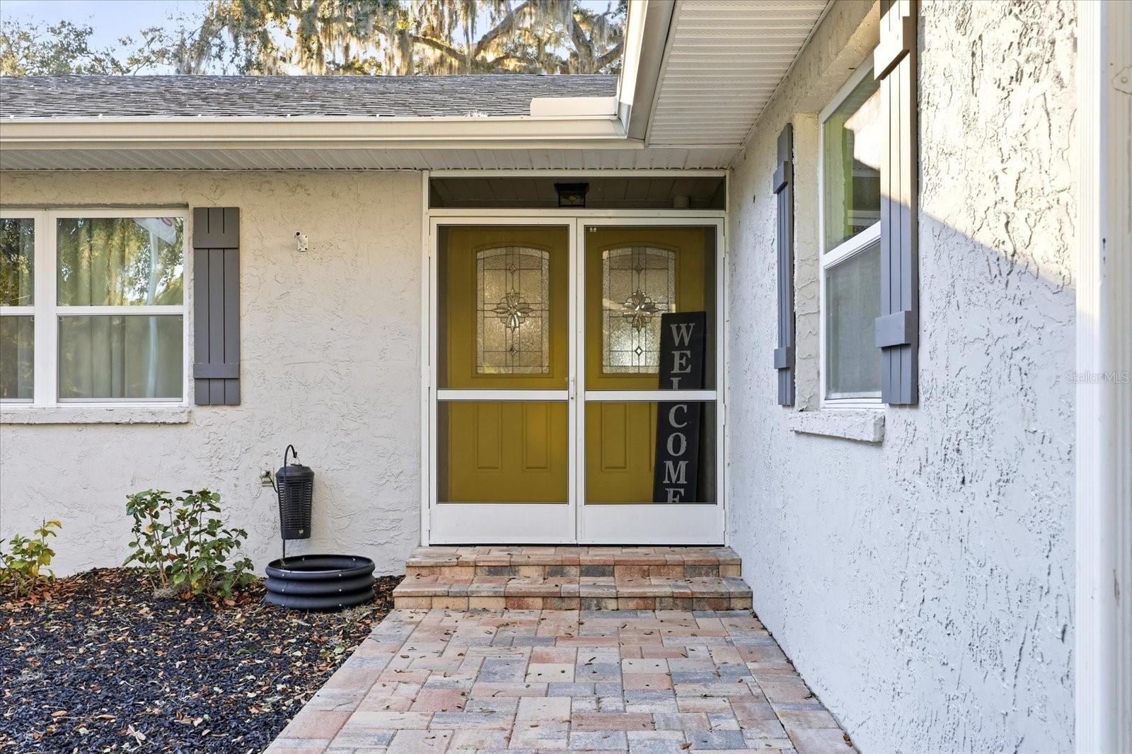 Image 10 of 67 For 30424 Hillside Lane