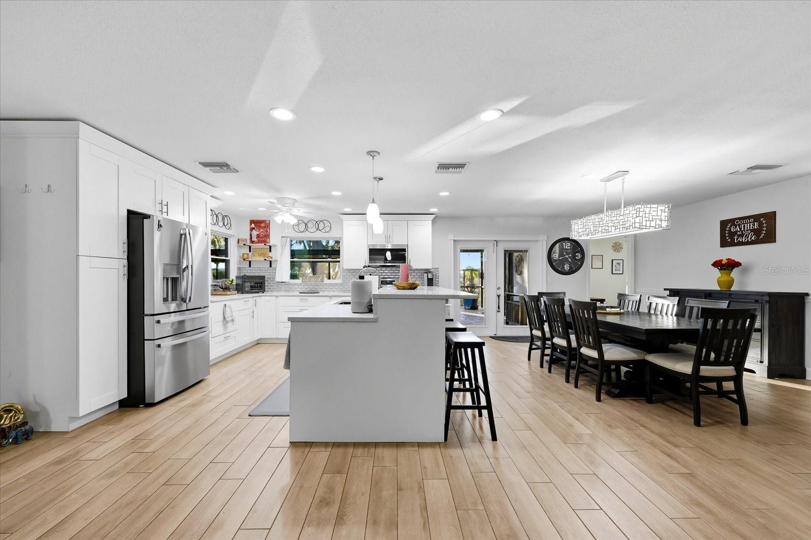 Image 17 of 67 For 30424 Hillside Lane