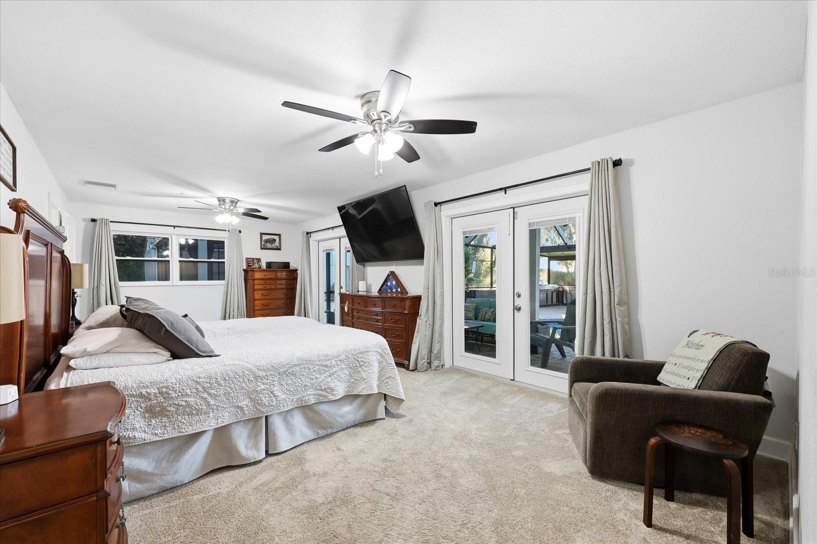 Image 24 of 67 For 30424 Hillside Lane