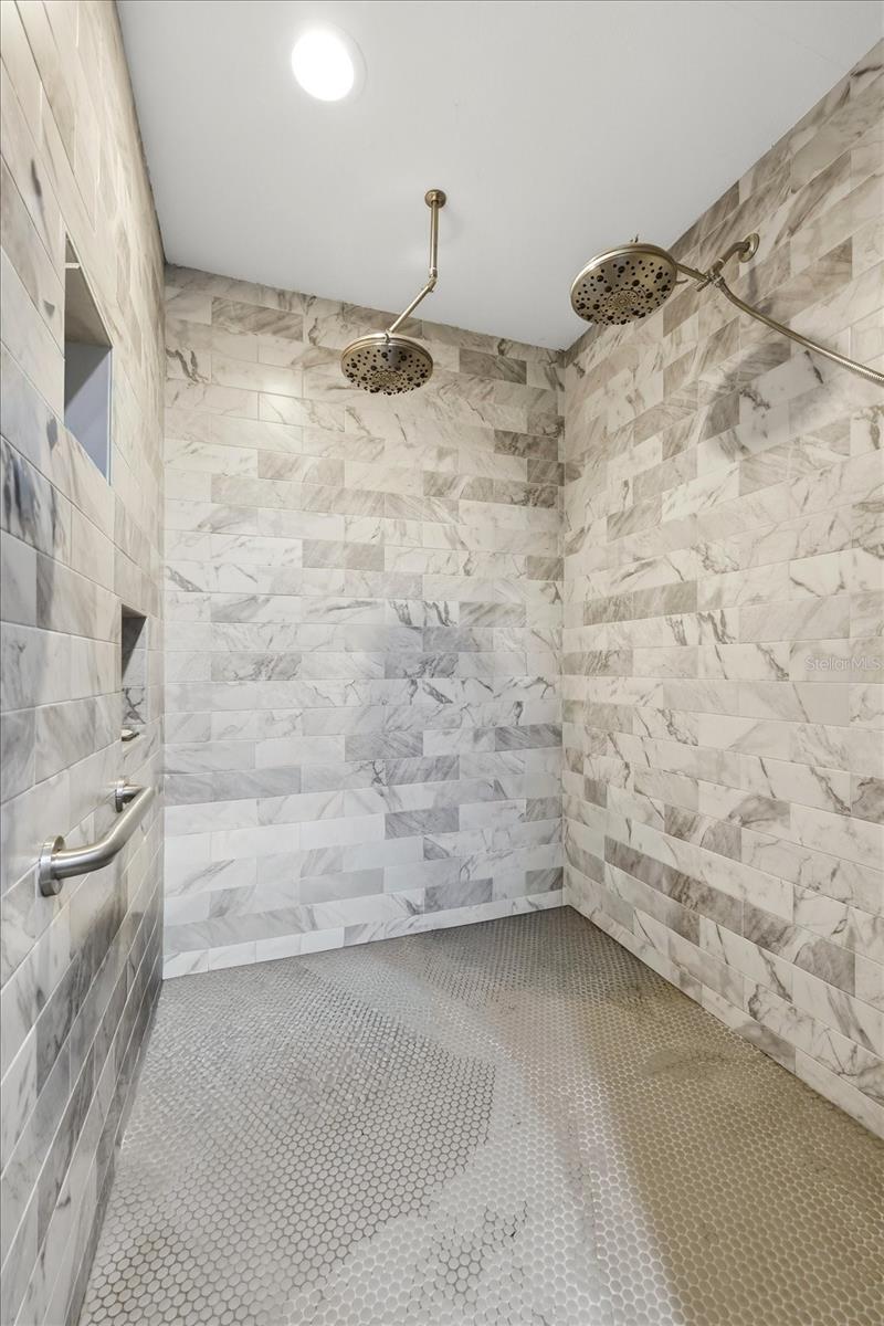 Image 28 of 67 For 30424 Hillside Lane