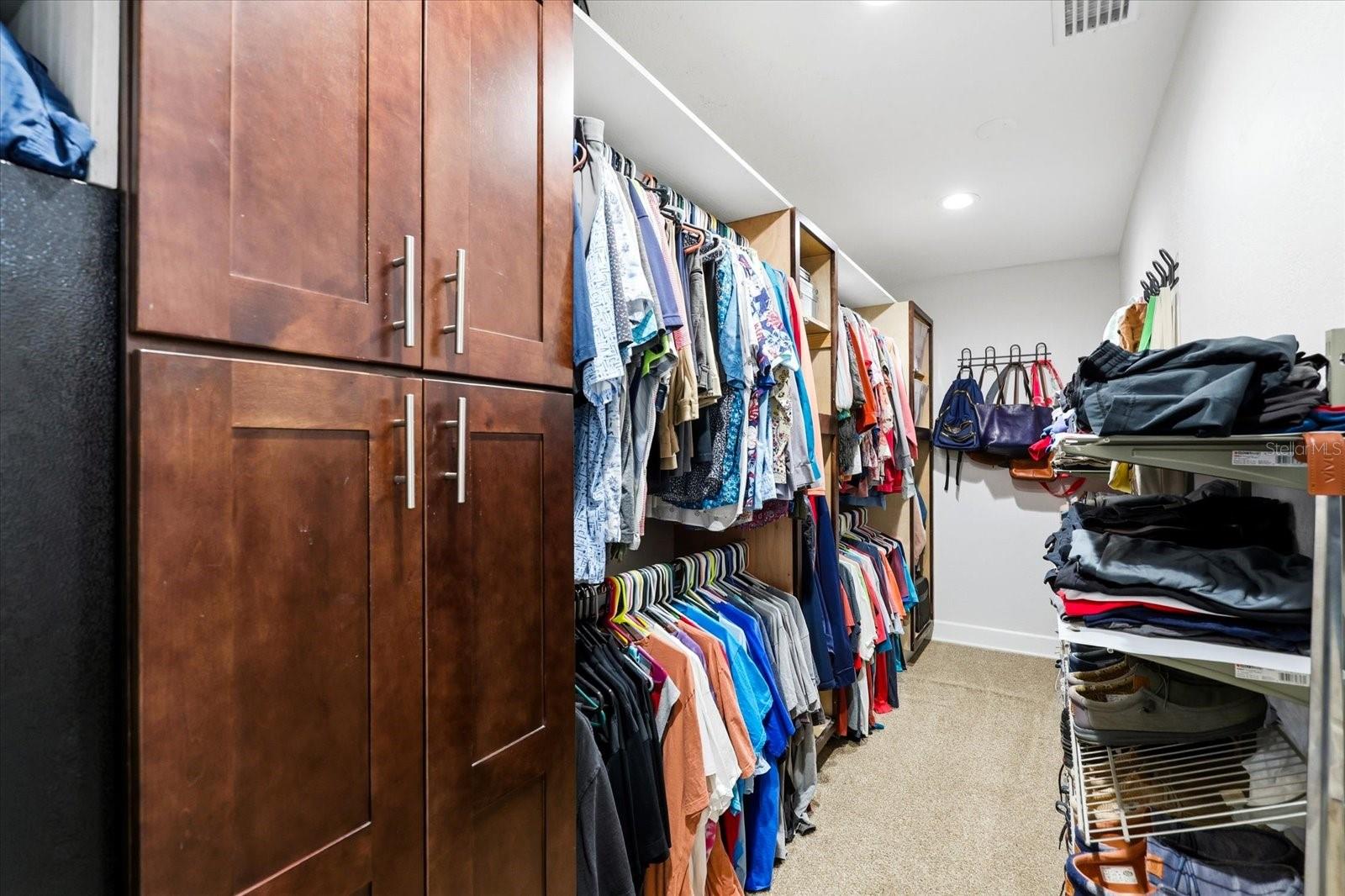 Image 29 of 67 For 30424 Hillside Lane