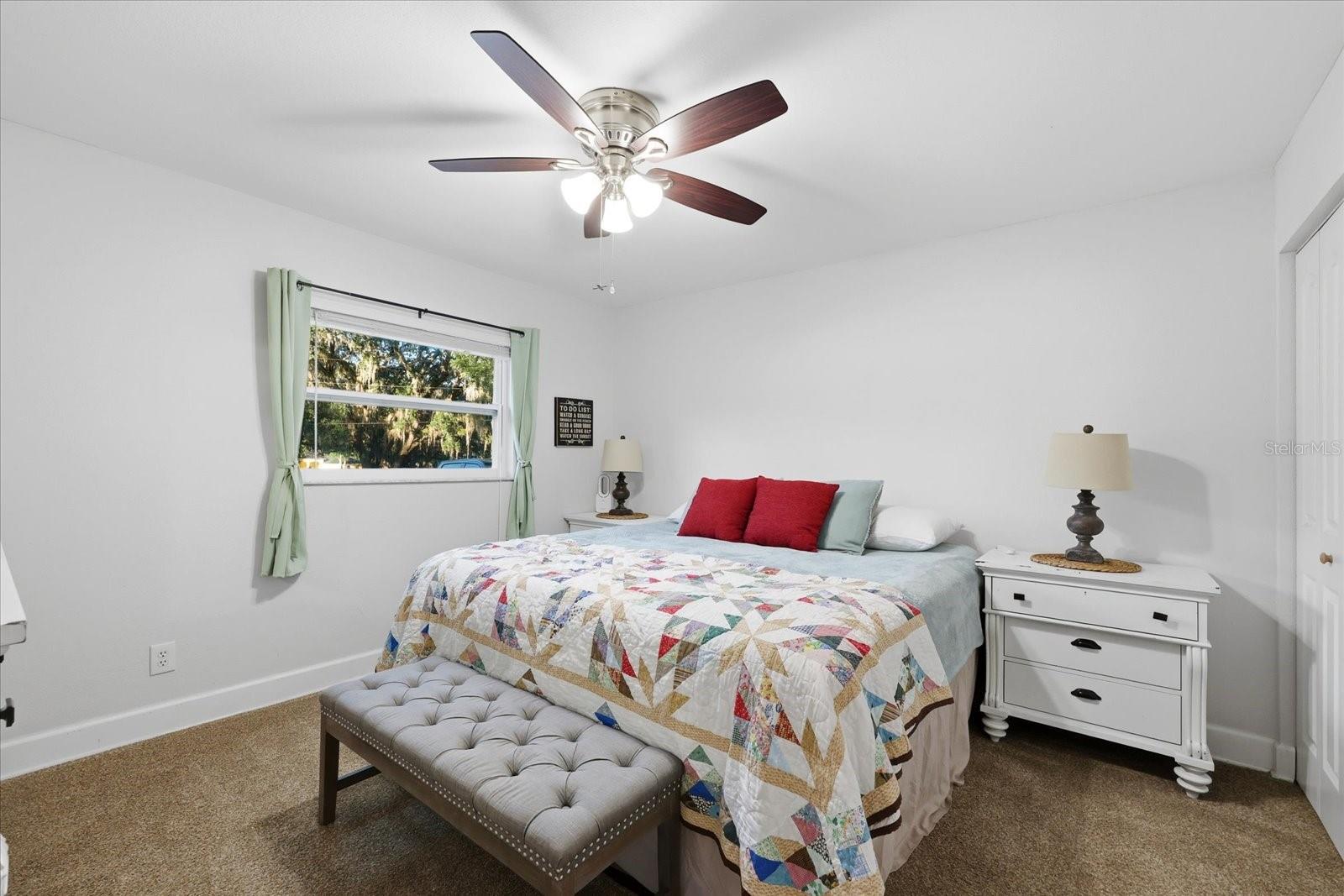 Image 30 of 67 For 30424 Hillside Lane