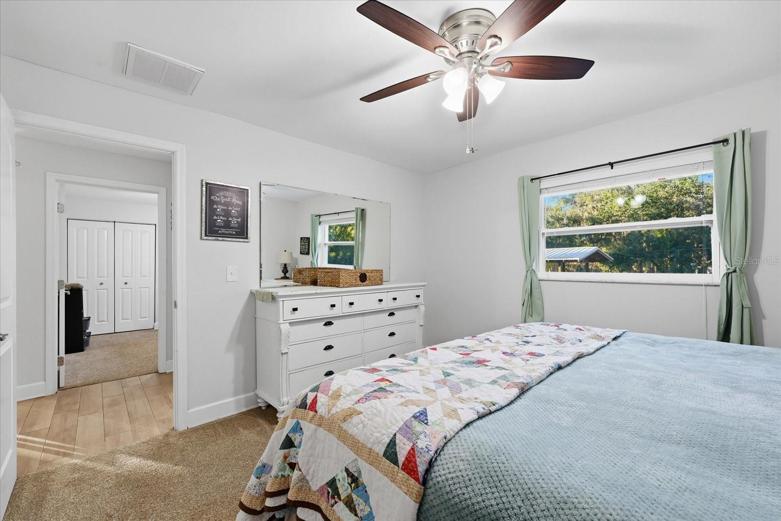 Image 31 of 67 For 30424 Hillside Lane