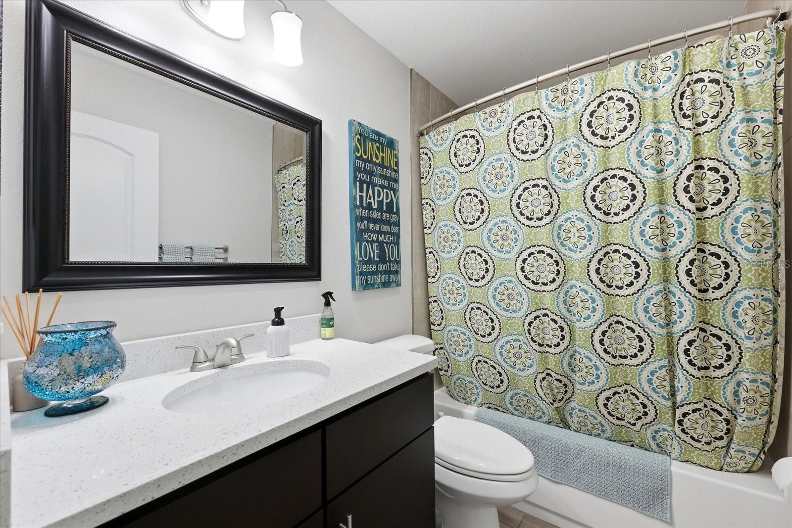 Image 32 of 67 For 30424 Hillside Lane