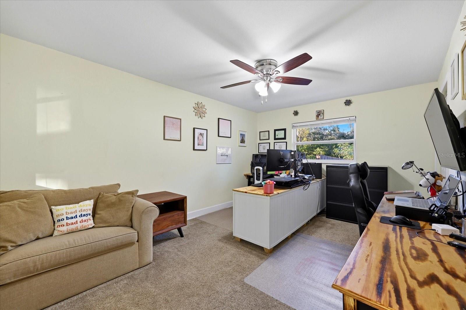 Image 35 of 67 For 30424 Hillside Lane