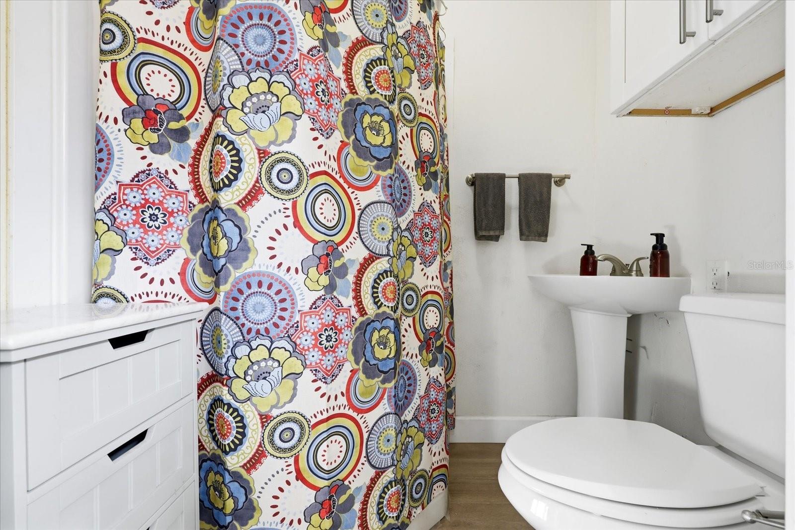 Image 37 of 67 For 30424 Hillside Lane