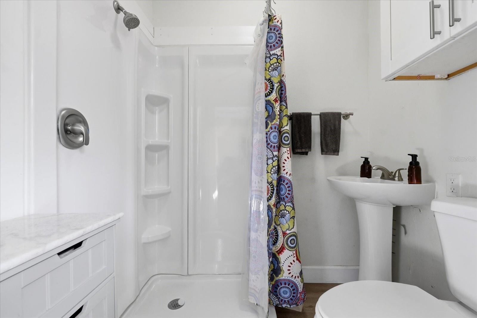 Image 38 of 67 For 30424 Hillside Lane