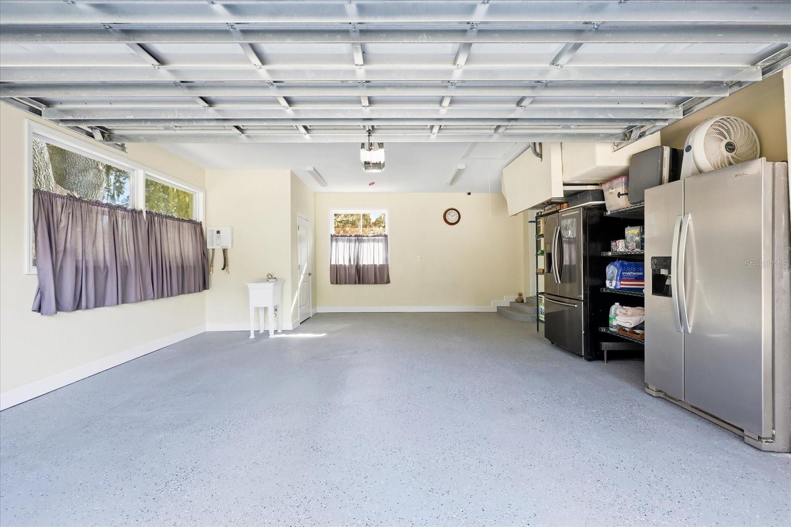 Image 39 of 67 For 30424 Hillside Lane