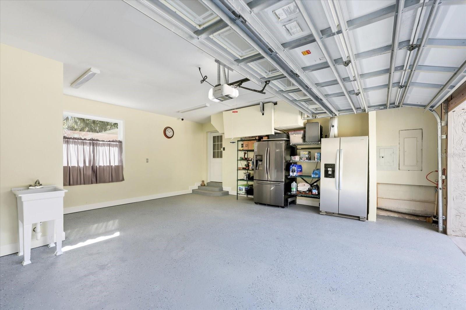 Image 40 of 67 For 30424 Hillside Lane