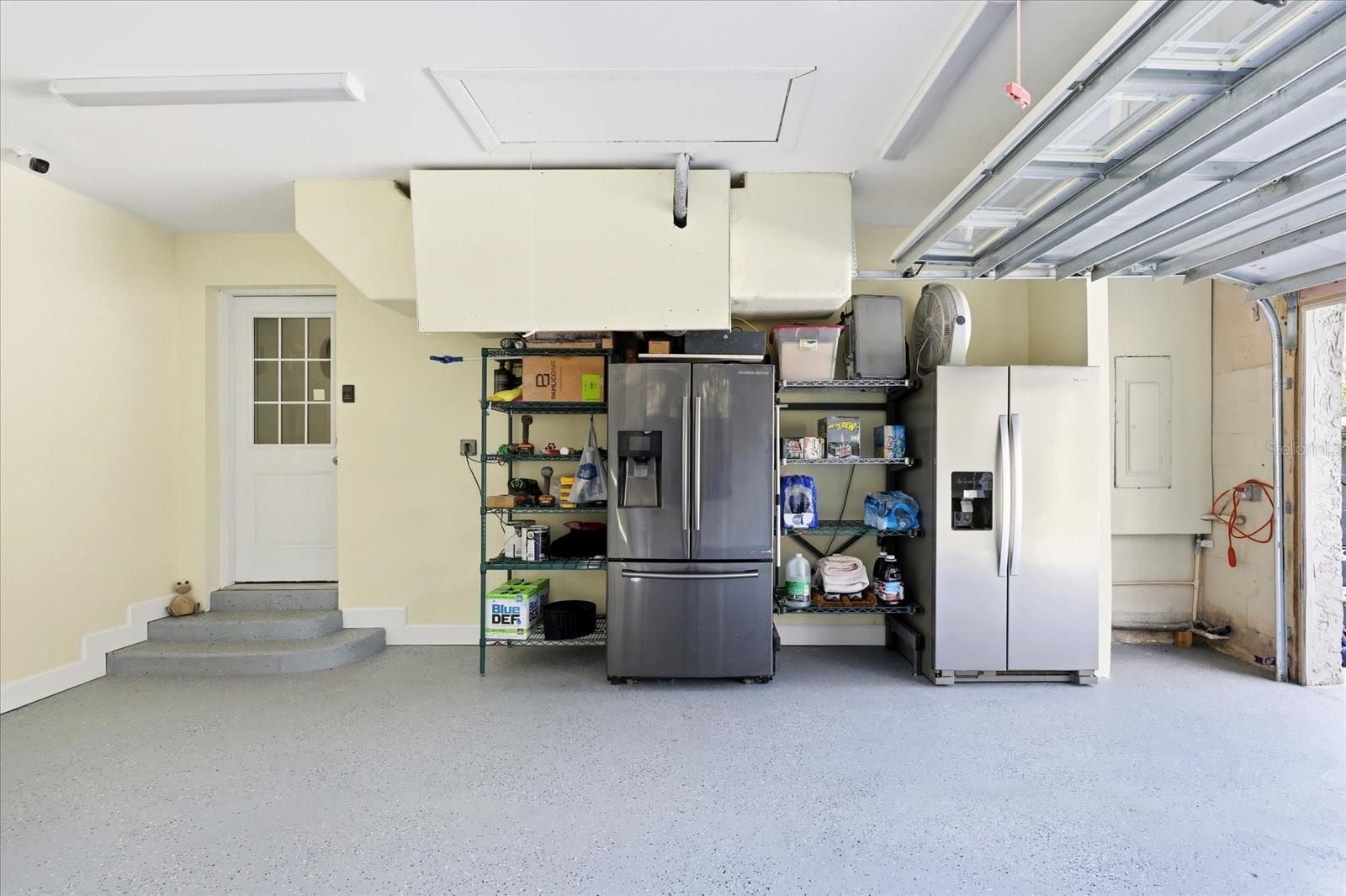 Image 41 of 67 For 30424 Hillside Lane